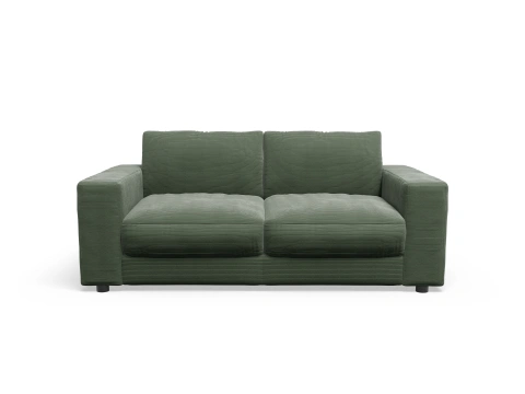 2-Sitzer Sofa